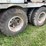 reedrill-sk35-image-6