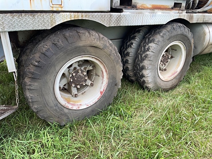 reedrill-sk35-image-6