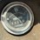 fiat-allis-fr30-rubber-tired-loader-sn:47c-00119-image-3