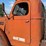 international-kb-truck-image-36