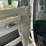 2009-ford-cargo-image-23