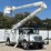 2013-international-durastar-4300-altec-aa755mh-55ft.-material-handling-insulated-bucket-truck-image-4