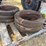 steel-strapping-cart,-strap-&-clips-image-6