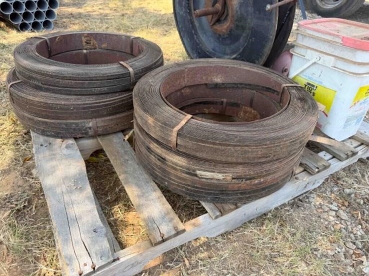 steel-strapping-cart,-strap-&-clips-image-6