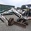bobcat-331-image-1