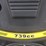 2026-agt-mx-crt23-skid-steer-tracked-loader-image-9