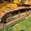 caterpillar-d6c-image-8