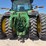 2012-john-deere-8335r-image-10
