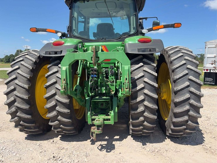 2012-john-deere-8335r-image-10