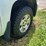 2013-chevy-silverado-pickup-truck-vn:114005-4x4-image-8