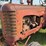 massey-ferguson-444-image-11