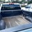 2019-chevy-silverado-pickup-truck-vn:172394-4x4-image-6