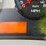 2015-international-durastar-4300-s/a-dump-truck-image-6