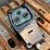 sandvik-qa335-image-16