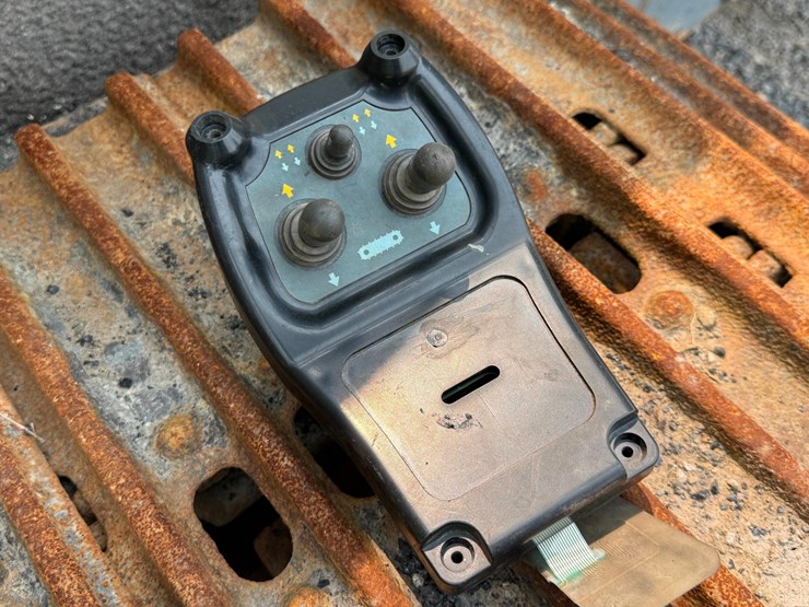 sandvik-qa335-image-16