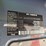 2018-mercedes-benz-sprinter-2500-image-5
