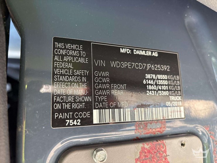 2018-mercedes-benz-sprinter-2500-image-5