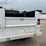 2016-ford-f250-image-22