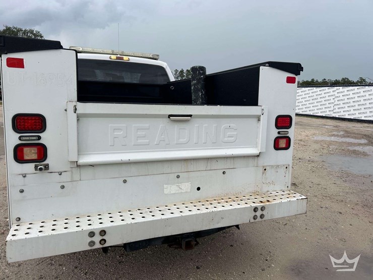 2016-ford-f250-image-22
