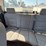 2017-chevrolet-silverado-2500-image-28
