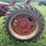 farmall-200-image-47