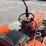 kubota-b8200-image-16
