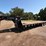 2018-lamar-gooseneck-flatbed-trailer-image-1