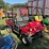 2010-kawasaki-mule-2010-image-4