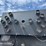 2006-international-durastar-4300-image-30