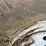 2--tires/wheels-285/75r16-image-4
