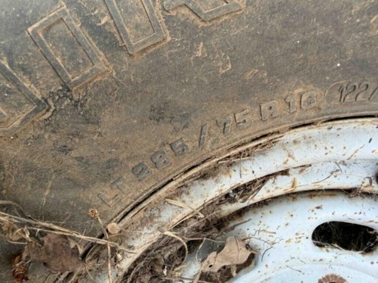 2--tires/wheels-285/75r16-image-4