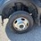 2008-ford-f350-xlt-image-8