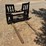 agt-side-shuttle-skid-steer-forks-image-1