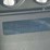 2016-ford-f250-image-6