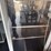 2014-freightliner-m2-106-image-35