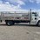 2014-kenworth-t370-image-4