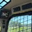 caterpillar-259d3-image-14
