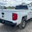 2017-chevrolet-silverado-1500-image-3