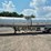 2014-mueller-8,400-gallon-t/a-chemical-tanker-trailer-image-20