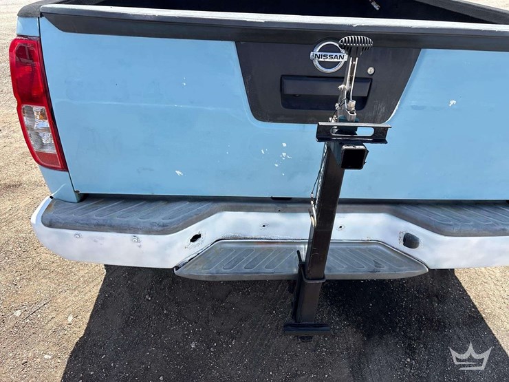 2018-nissan-frontier-image-10