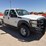 2014-ford-f550-image-3