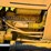 caterpillar-d3-image-11