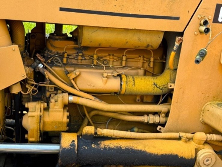caterpillar-d3-image-11