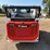 bobcat-t86-image-4