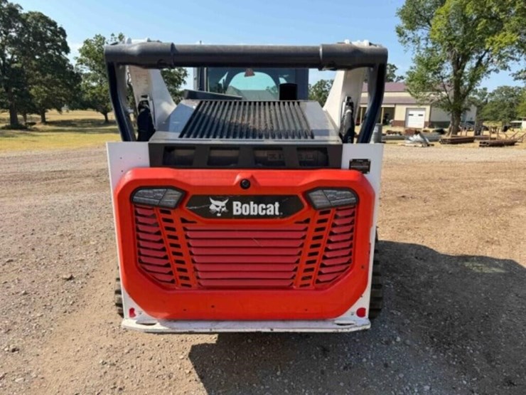 bobcat-t86-image-4