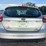 2015-ford-focus-hatchback-image-25
