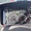 2014-freightliner-m2-106-image-13