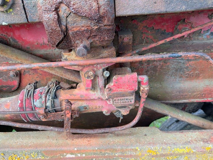 massey-ferguson-101-image-18