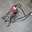 screed-king-concrete-screed-power-unit-image-1