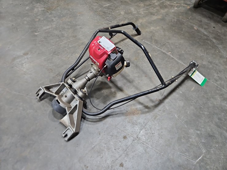 screed-king-concrete-screed-power-unit-image-1